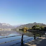 La Poesia Del Oggiono