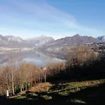 La Poesia Del *