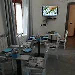 La Poesia Del * Oggiono