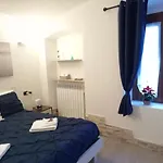 Bed & Breakfast La Poesia Del Oggiono