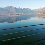 La Poesia Del * Oggiono