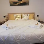 Bed & Breakfast La Poesia Del Oggiono