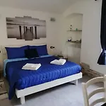 La Poesia Del *