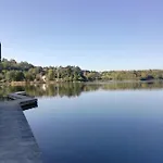 La Poesia Del * Oggiono