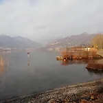 La Poesia Del Oggiono
