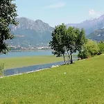 La Poesia Del