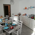 Oda ve Kahvaltı La Poesia Del Oggiono