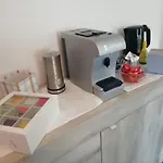 Oda ve Kahvaltı La Poesia Del Oggiono
