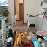La Poesia Del Oggiono
