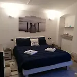 La Poesia Del Oda ve Kahvaltı Oggiono