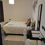 La Poesia Del Oda ve Kahvaltı