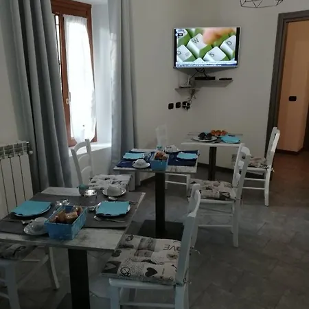 La Poesia Del * 오기오노