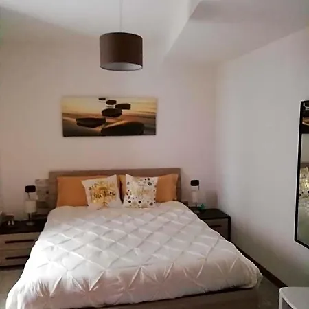 Bed & Breakfast La Poesia Del Oggiono