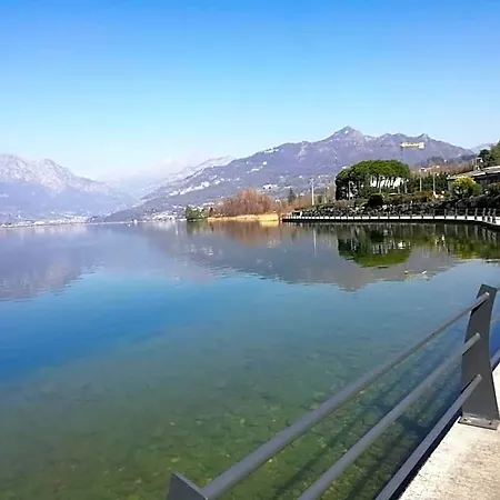 La Poesia Del * Oggiono