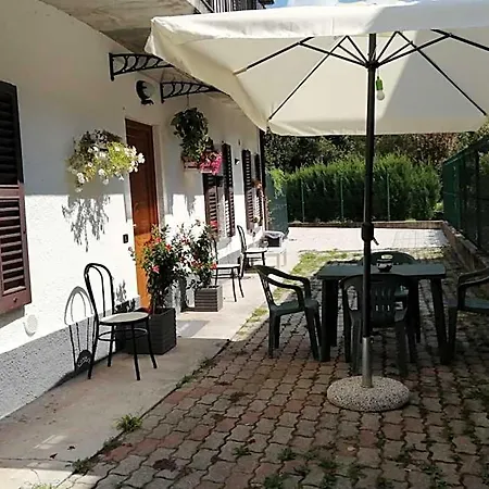 La Poesia Del * Oggiono