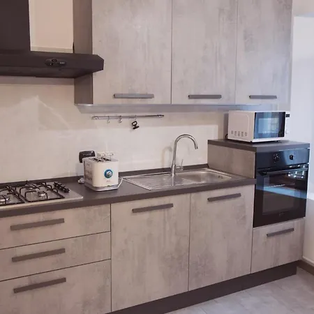 La Poesia Del Oggiono