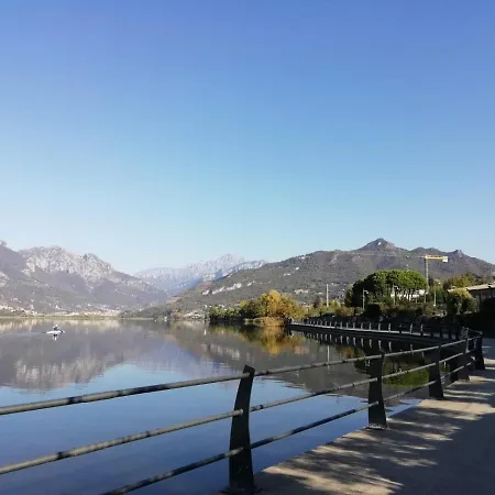 La Poesia Del Oggiono