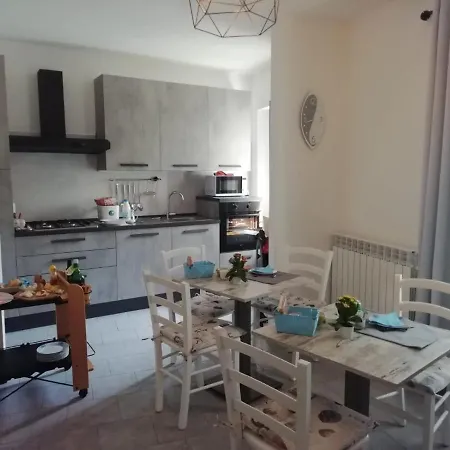 La Poesia Del * Oggiono