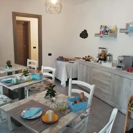 La Poesia Del Oggiono