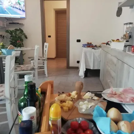 La Poesia Del Oggiono