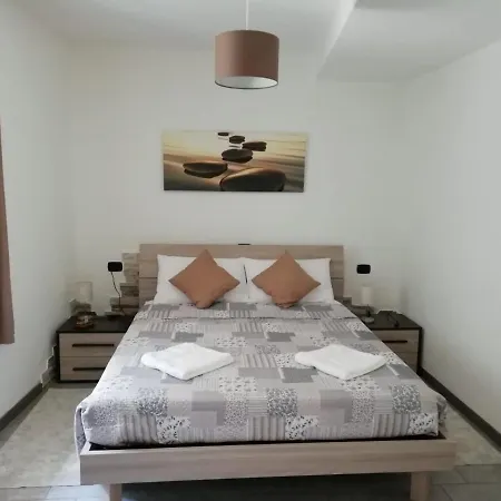 La Poesia Del * Oggiono