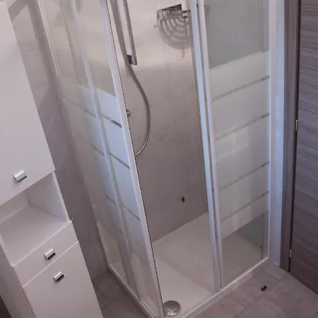 Oda ve Kahvaltı La Poesia Del