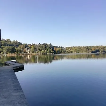 La Poesia Del * Oggiono