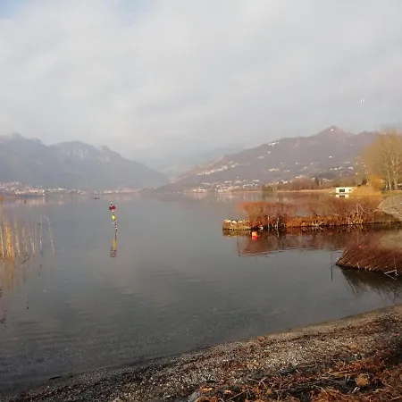 La Poesia Del Oggiono