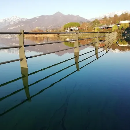 La Poesia Del Oda ve Kahvaltı