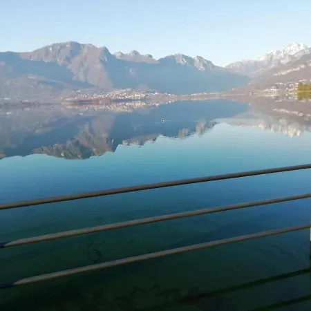 La Poesia Del * Oggiono