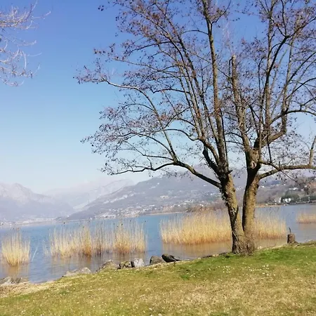 La Poesia Del Oda ve Kahvaltı Oggiono